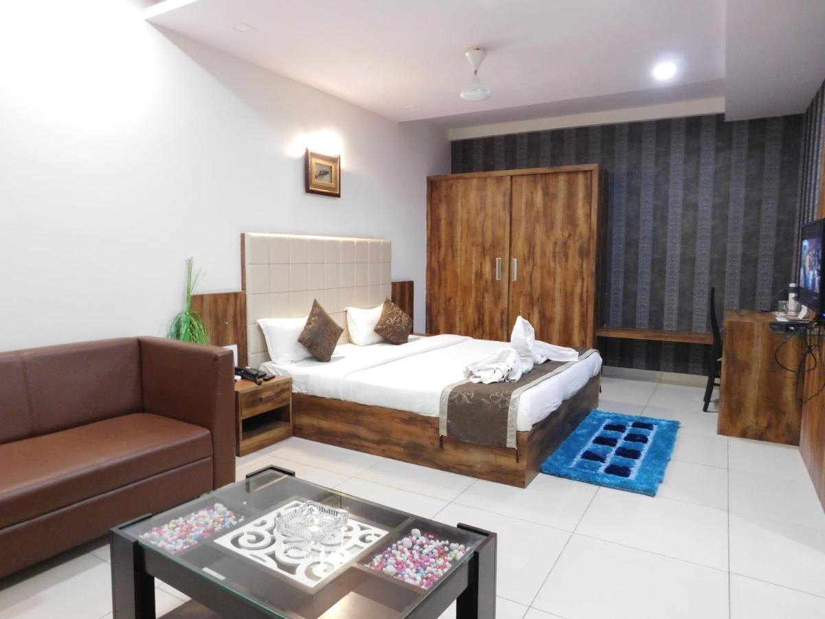 Hotel Shiva Club And Resort Mundra Esterno foto